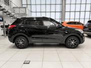 Hyundai Creta I Казань  - изображение 27