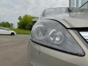 Opel Zafira B Ижевск  - изображение 43
