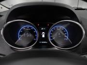 Hyundai ix35 I Рестайлинг Тюмень  - изображение 34
