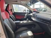 Changan CS55 Plus II Казань  - изображение 40