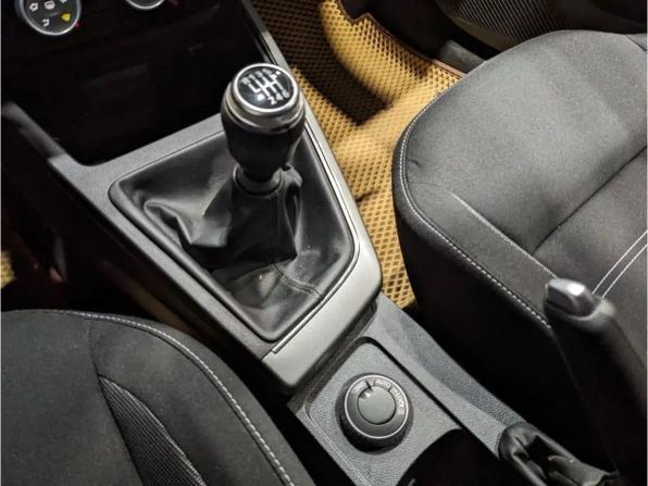 Renault Arkana I с пробегом 2021 года, цена 1 615 000 рублей, 137060 км, внедорожник, Автокод Объявления