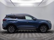 Chery Tiggo 7 Pro I Москва  - изображение 26