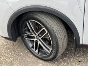 Changan CS55 Plus II Тверь  - изображение 26