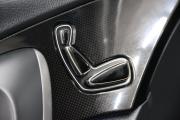 Hyundai Grandeur V Сургут  - изображение 53