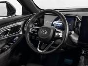 GAC GS8 II Санкт-Петербург  - изображение 37