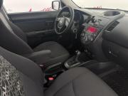 Kia Soul I Псков  - изображение 31