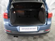 Volkswagen Tiguan I Рестайлинг Ульяновск  - изображение 27
