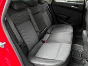 Opel Astra J Рестайлинг Подольск  - изображение 34