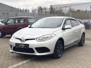 Renault Fluence I Рестайлинг Тверь  - изображение 24