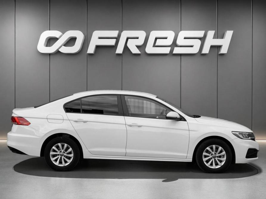 Volkswagen Bora IV (China Market) Рестайлинг Тверь  - изображение 5