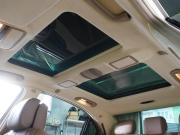 Mercedes-Benz S-Класс V (W221) Воронеж  - изображение 46
