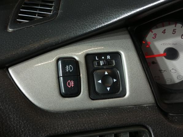 Mitsubishi Lancer IX Рестайлинг с пробегом 2007 года, цена 420 000 рублей, 377836 км, седан, Автокод Объявления