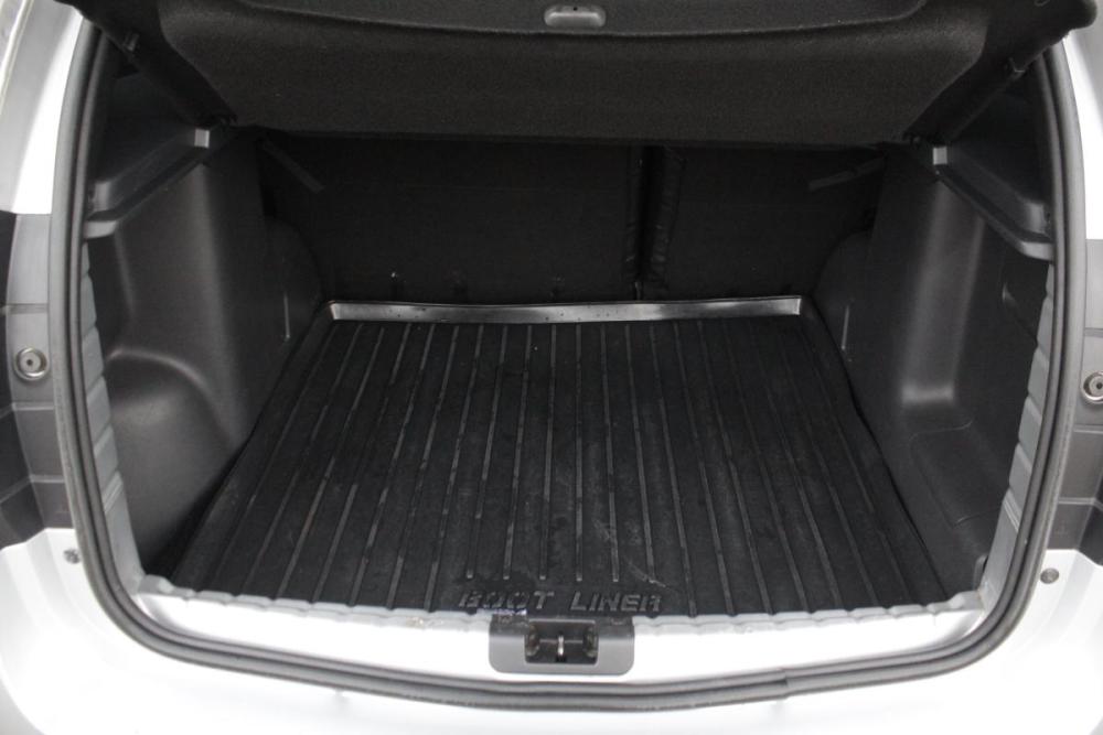 Renault Duster I Рестайлинг Брянск  - изображение 18