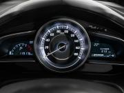 Mazda Axela III Иркутск  - изображение 34