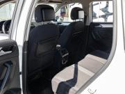 Volkswagen Tiguan II Краснодар  - изображение 32