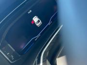 Volkswagen Polo VI Дзержинск  - изображение 18