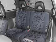 Toyota RAV4 I (XA10) Екатеринбург  - изображение 31