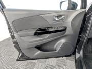 Renault Kaptur I Рестайлинг Москва  - изображение 45