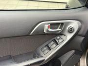 Kia Cerato II Ростов-на-Дону  - изображение 24