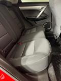 Geely Coolray I Воронеж  - изображение 46
