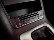 Volkswagen Tiguan I Рестайлинг Подольск  - изображение 42