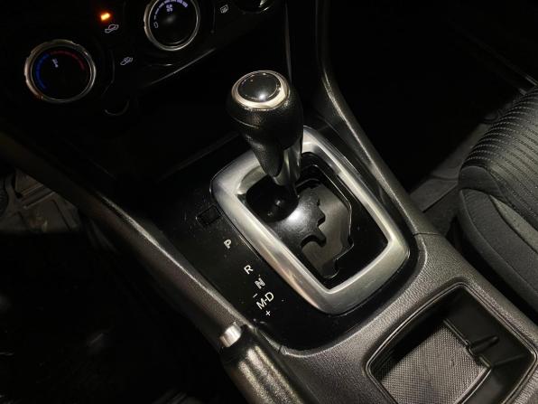 Mazda 6 III (GJ) с пробегом 2013 года, цена 1 505 000 рублей, 148979 км, седан, Автокод Объявления