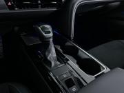 Toyota Camry IX (XV80) China Market Ростов-на-Дону  - изображение 47