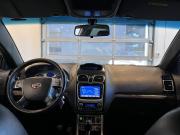 Geely Emgrand EC7 Чебоксары  - изображение 43