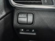 Kia Optima IV Рестайлинг Красноярск  - изображение 48