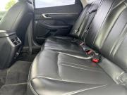 Hyundai Sonata VIII (DN8) Ростов-на-Дону  - изображение 46