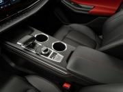 Changan CS55 Plus II Москва  - изображение 50