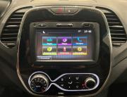 Renault Kaptur I Санкт-Петербург  - изображение 30