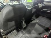 Chevrolet Aveo II Санкт-Петербург  - изображение 27
