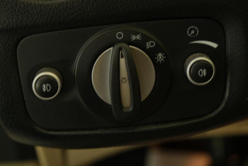 Ford Mondeo IV Омск  - изображение 10