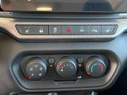 Lada (ВАЗ) Iskra Волгоград  - изображение 43