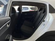 Kia Rio IV Краснодар  - изображение 31