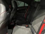 Mercedes-Benz CLA AMG I (C117 X117) Пермь  - изображение 40