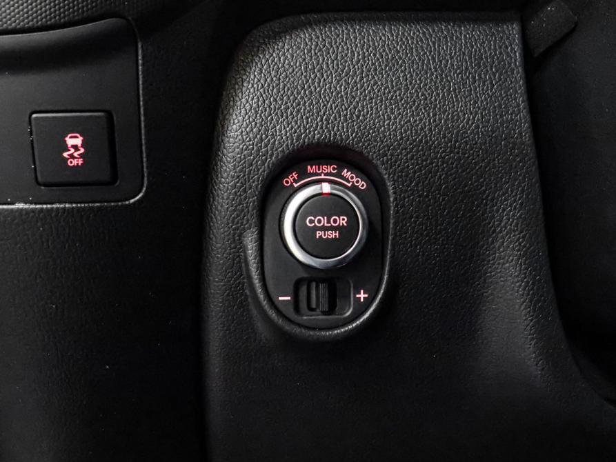 Kia Soul I Рестайлинг Минеральные Воды  - изображение 15
