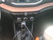 Lada (ВАЗ) Vesta I Рестайлинг (NG) Пермь  - изображение 12