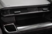 Honda Stepwgn V Новокузнецк  - изображение 70