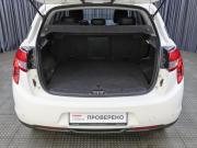 Citroen C4 Aircross Москва  - изображение 29