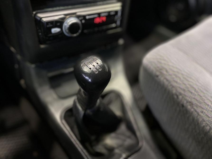 Lada (ВАЗ) 2110 Ростов-на-Дону  - изображение 15