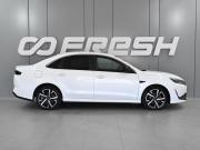 Kaiyi E5 Ростов-на-Дону  - изображение 26