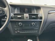 BMW X3 II (F25) Рестайлинг Липецк  - изображение 36