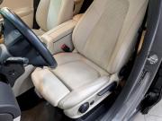 Mercedes-Benz GLA II (H247) Москва  - изображение 49