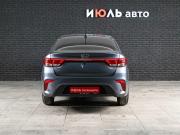 Kia Rio IV Екатеринбург  - изображение 23