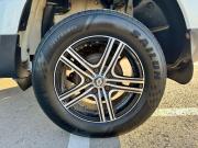 Renault Duster I Стройкерамика  - изображение 28