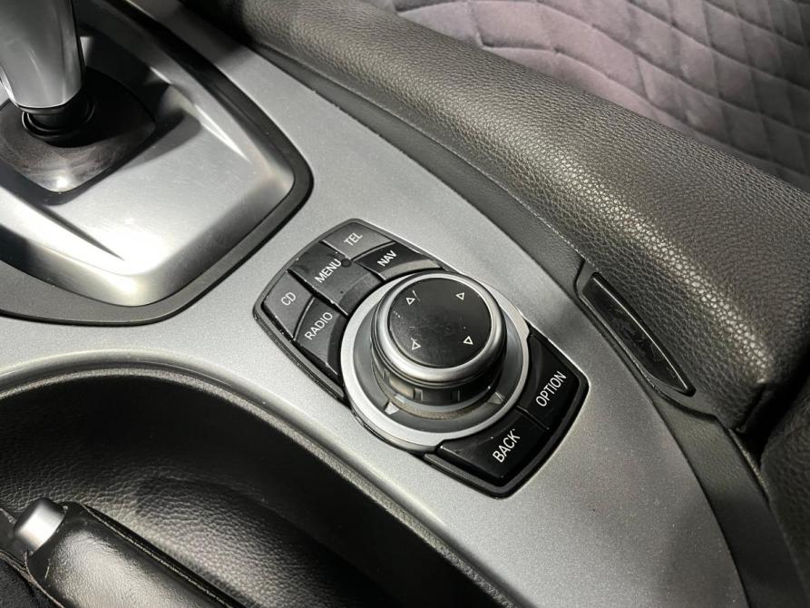 BMW 5 серии V (E60/E61) Рестайлинг Пермь  - изображение 18