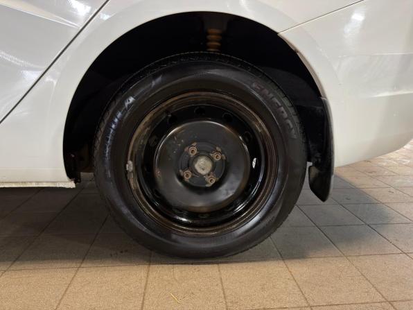 Lada (ВАЗ) Vesta I с пробегом 2019 года, цена 759 000 рублей, 179000 км, универсал, Автокод Объявления