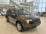Renault Duster I Казань  - изображение 25